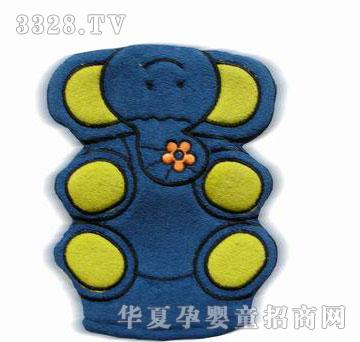 �Ѻ͋냺��Ʒ2008NBM-003