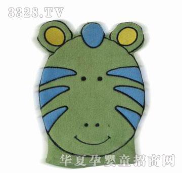 �Ѻ͋냺��Ʒ2008NBM-005