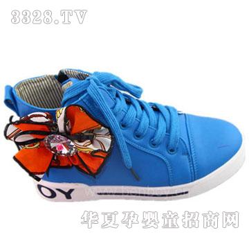 ����Ь�I(y��)AB12123