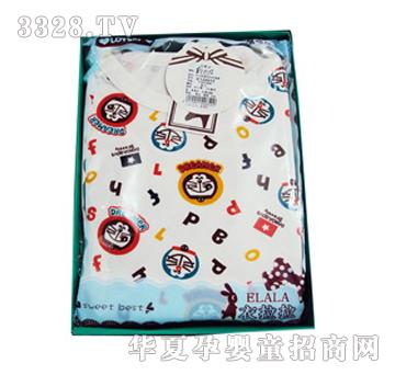 ������2012����(d��ng)?sh��)��ܴa��(n��i)�����b