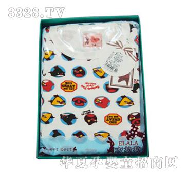 ������2012���С�B(li��n)�˃�(n��i)�����b
