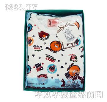 ������2012���֥���ð�U��(n��i)�����b