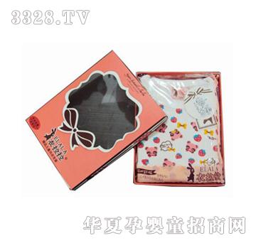 ������֨֨�ܲɲ�ݮ��(n��i)�����b