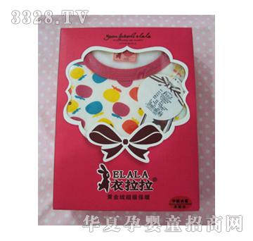 ��������ɫapple��(n��i)�����b�S��q