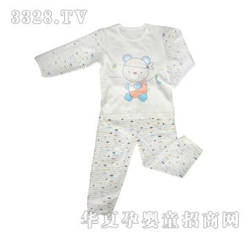 ��ȵ�Y1170���溣�I�A�I��