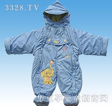 ꖶ�������ϵ���{