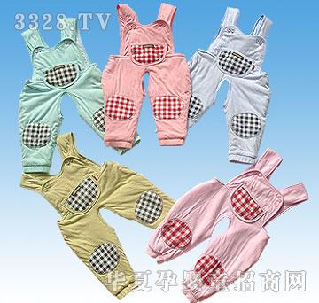 ꖶ���������