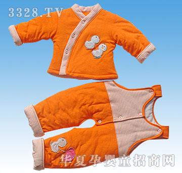 ꖶ���������ɫ