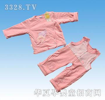 ꖶ������b����