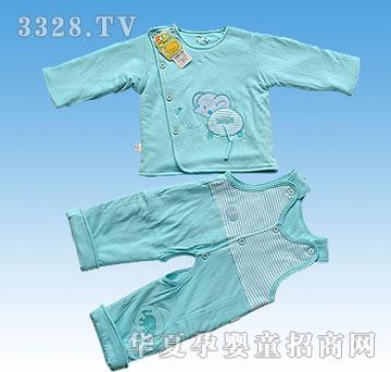 ꖶ��������{ɫ���b