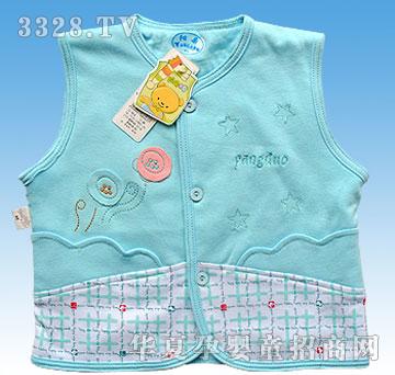 ꖶ�������