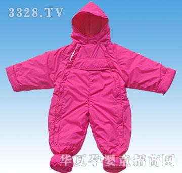 ꖶ������b�tɫ