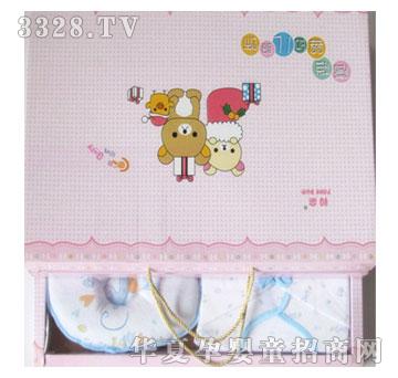 ꖶ���ꖶ�����ʮ����״�Y��