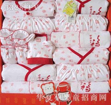 ꖶ���ꖶ���ë�׵׼t����ʮ����׶Y��