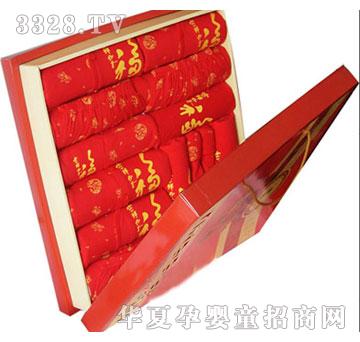 ꖶ���ꖶ��ĵ���냺ʮ����׶Y��