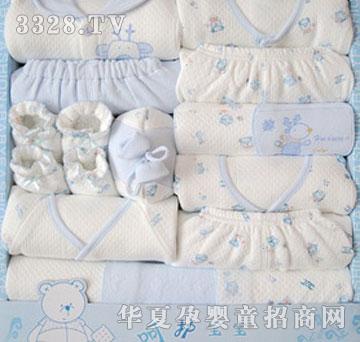 ꖶ���ꖶ䱣ůʮ����׶Y��