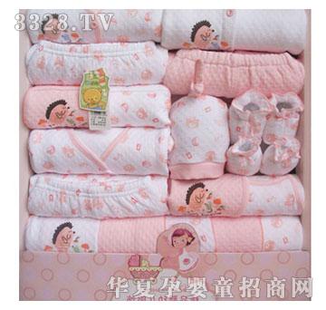 ꖶ���ꖶ�18���״�Y������ů��