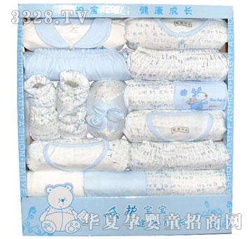 ꖶ���ꖶ���ëʮ����׶Y��