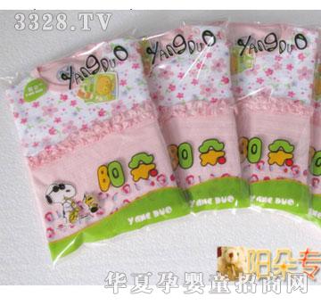 ꖶ���ꖶ���ë��