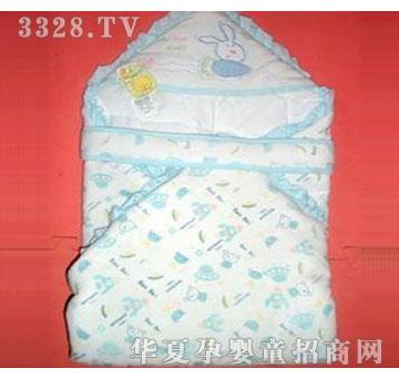 ꖶ���ꖶ�ů�q����