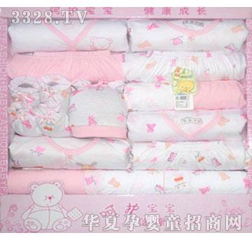 ꖶ���ꖶ亹��ʮ����׶Y��