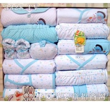 ꖶ���ꖶ��ļ����18���׶Y��