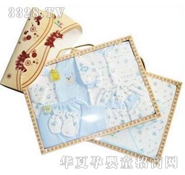 ꖶ���ꖶ��p�Ӵ�Y���Y��