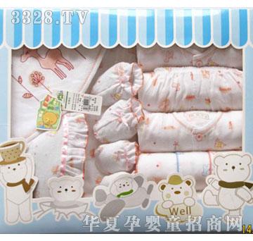 ꖶ���ꖶ伆��ʮ���׶Y��