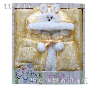 ꖶ���ꖶ��¿�Y��