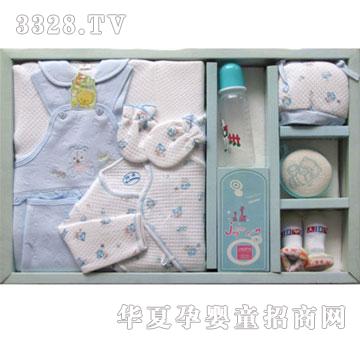 ꖶ���ꖶ�-05�๦�ܶY��