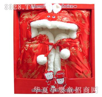 ꖶ���ꖶ��¿�Y�мtɫ