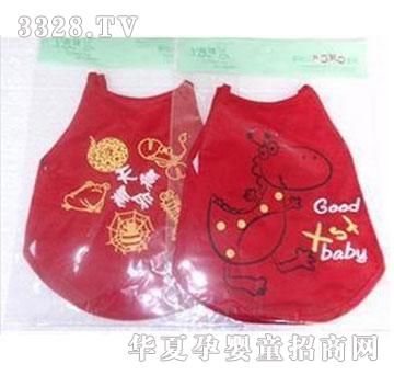 ꖶ���ꖶ�Ƕ�