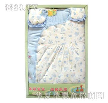 ꖶ���ꖶ��¿��{ɫ�Y��