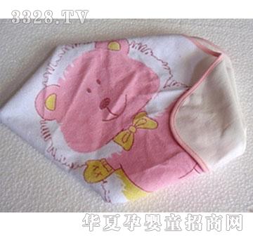 ꖶ���ꖶ���|