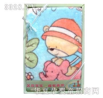 ꖶ����¿�Y��