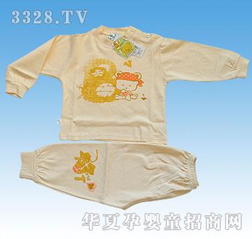 ꖶ���(n��i)�����b