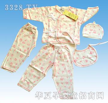 ꖶ���(n��i)�¼t��