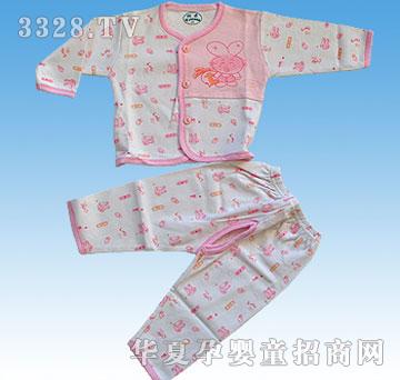 ꖶ���(n��i)�\�t