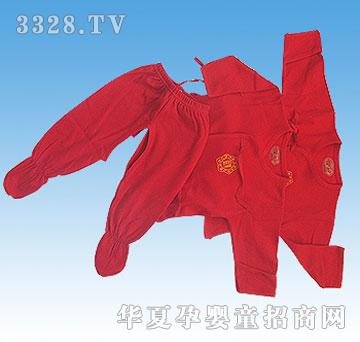 ꖶ���(n��i)����t