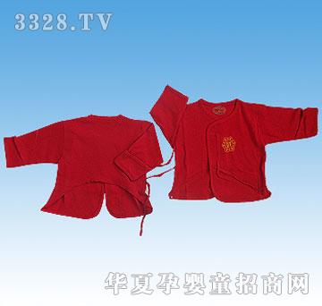 ꖶ���(n��i)����t���b