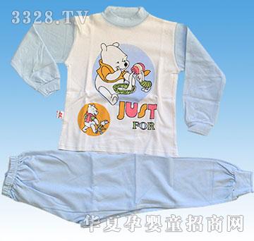 ꖶ���(n��i)����ͯ