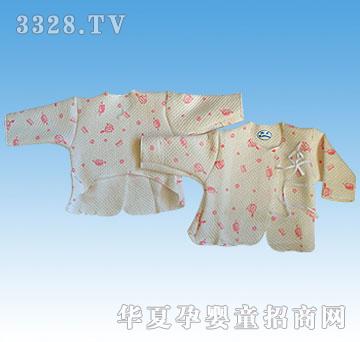 ꖶ��냺��(n��i)��