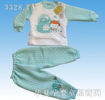 ꖶ���(n��i)�¼���