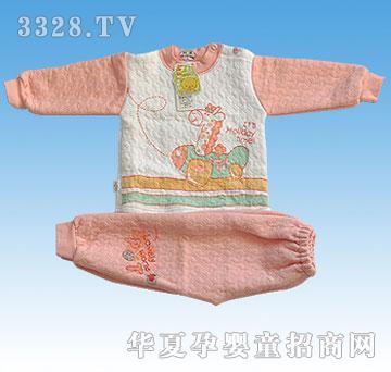 ꖶ���(n��i)�¼��޷�ɫ