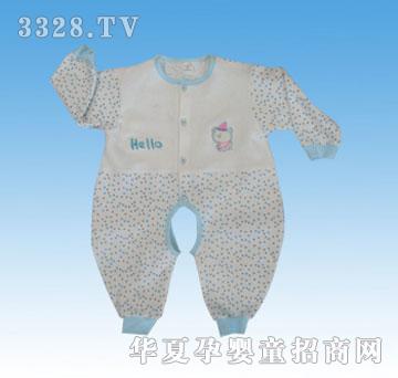 ꖶ���(n��i)���{ɫ