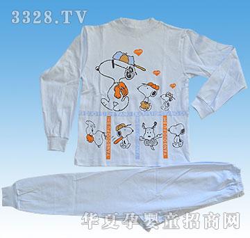 ꖶ����к���(n��i)��