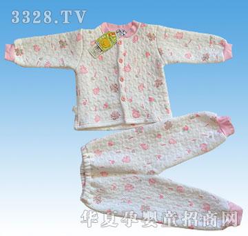 ꖶ���Ůͯ��(n��i)��