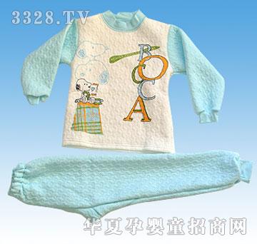 ꖶ���(n��i)���{ɫ��ͯ