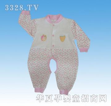 ꖶ���(n��i)���B�w��