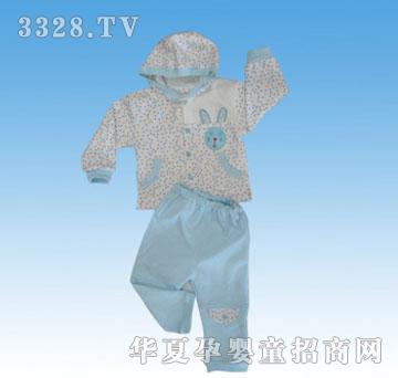 ꖶ���(n��i)���{ɫ�B�w��